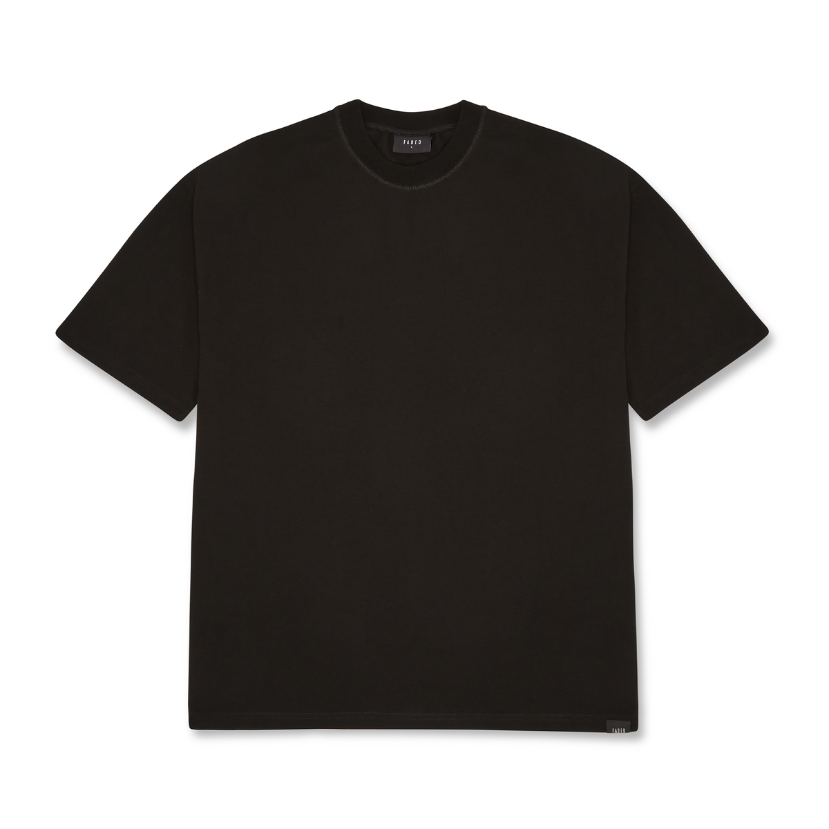 box-fit-t-shirt-black-faded