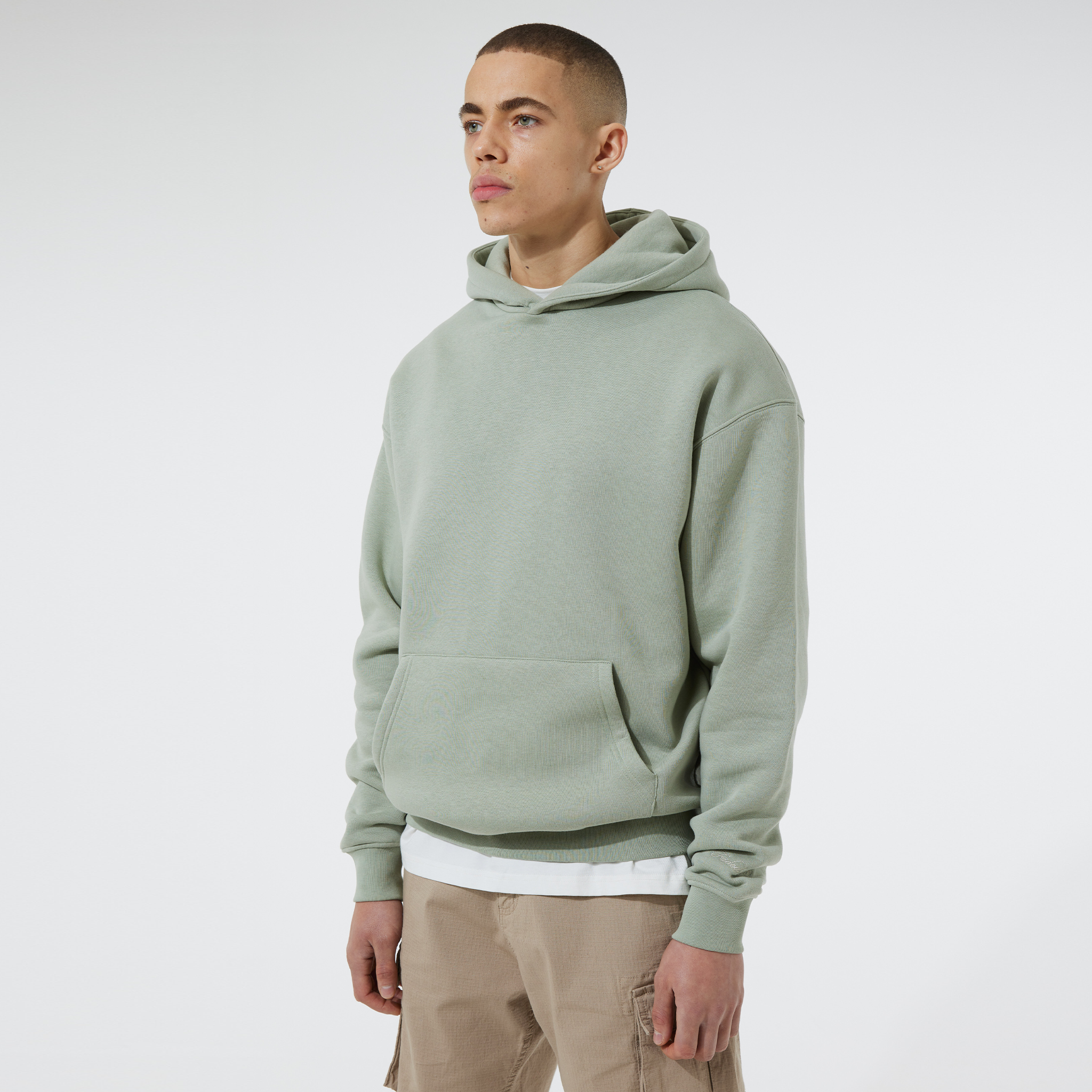 Desert best sale sage hoodie