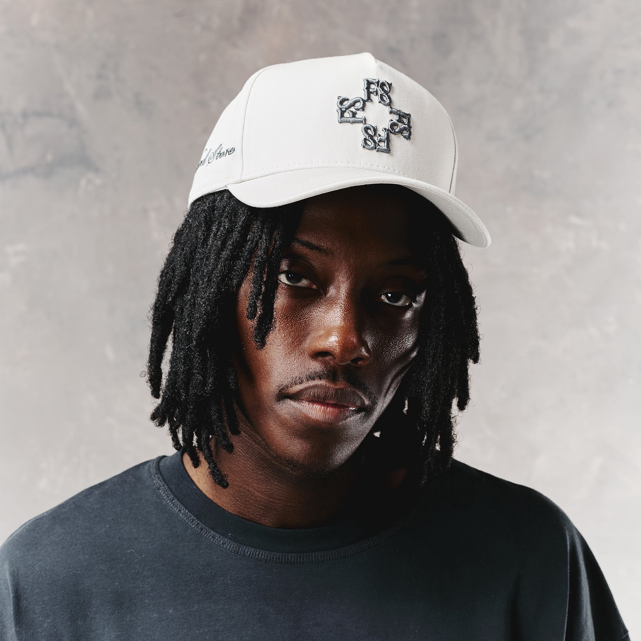 Caps