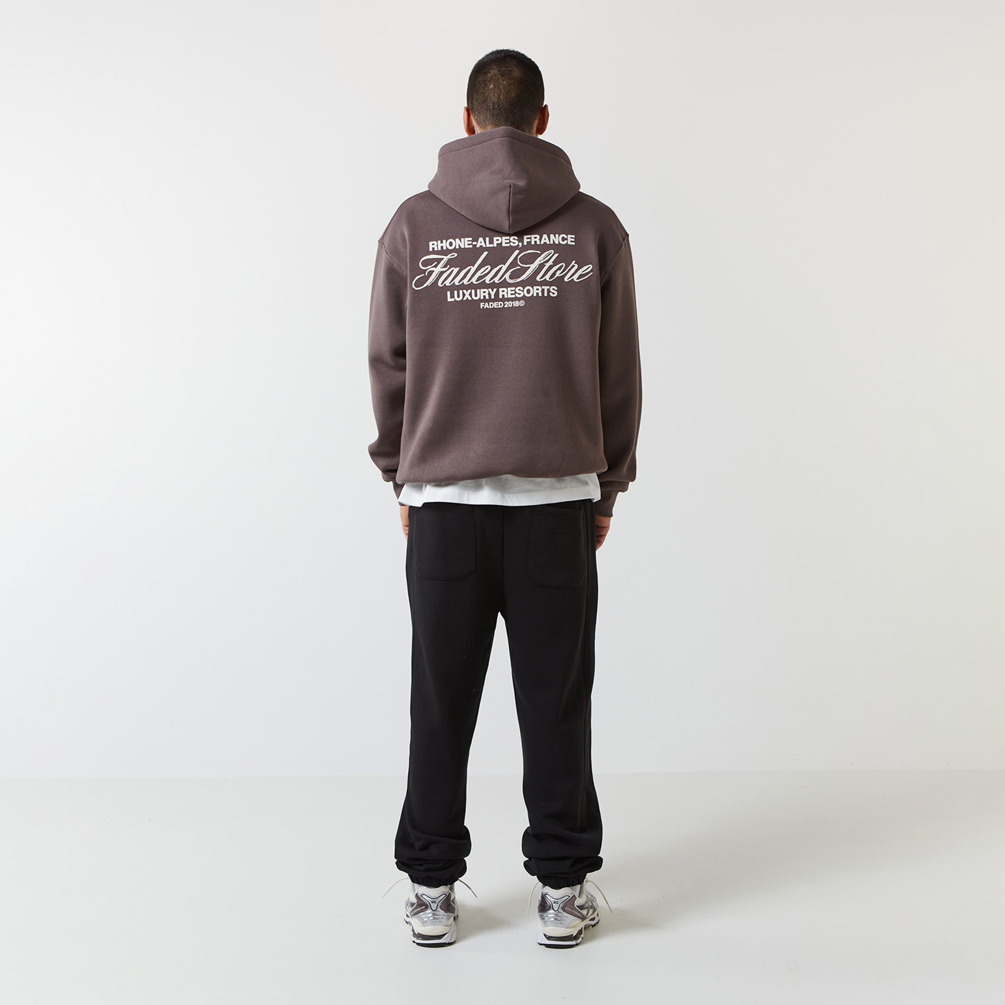 Faded clothing uk sales