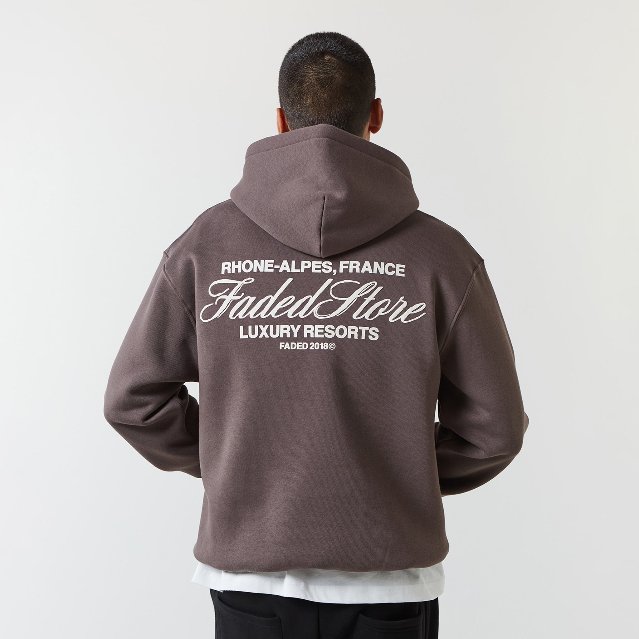 Hoodie sweatshirts on sale best sale