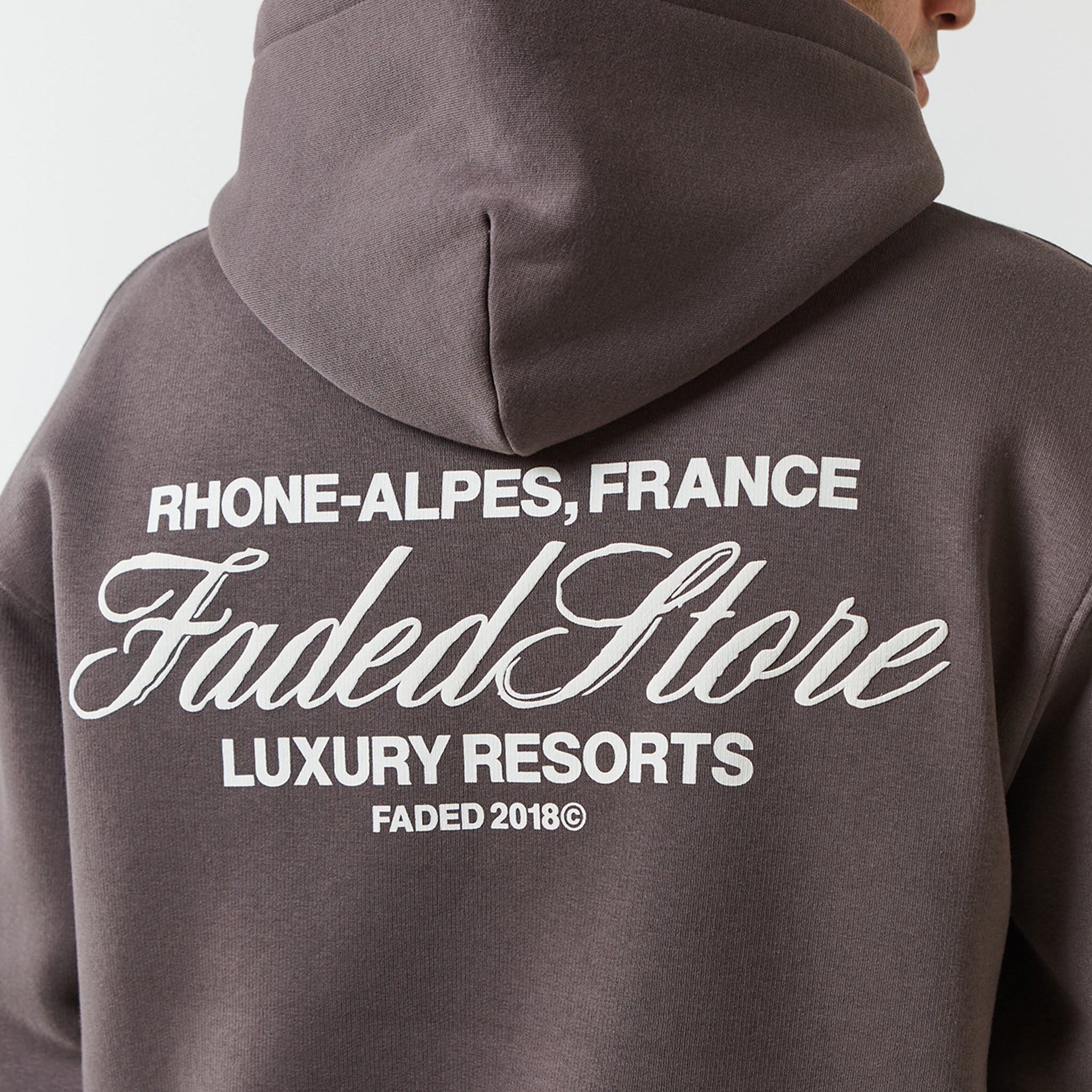 Faded clothing uk sales