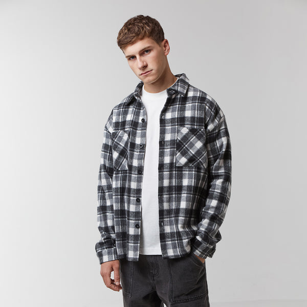 FD1837_CHECK_0009_OVERSHIRT__0