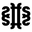 fadedstore logo